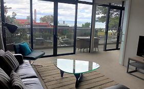 Vue Apartments
